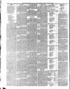 County Express Saturday 28 August 1886 Page 6