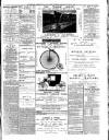 County Express Saturday 28 August 1886 Page 7