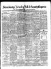 County Express Saturday 04 September 1886 Page 1