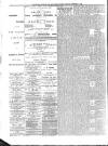 County Express Saturday 04 September 1886 Page 4