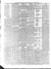 County Express Saturday 04 September 1886 Page 6