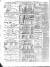 County Express Saturday 11 September 1886 Page 2