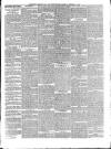 County Express Saturday 11 September 1886 Page 5