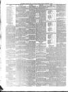 County Express Saturday 11 September 1886 Page 6