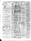 County Express Saturday 18 September 1886 Page 2