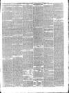 County Express Saturday 18 September 1886 Page 3