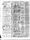 County Express Saturday 25 September 1886 Page 2