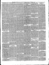 County Express Saturday 25 September 1886 Page 3