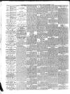 County Express Saturday 25 September 1886 Page 4
