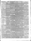 County Express Saturday 25 September 1886 Page 5