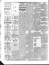 County Express Saturday 02 October 1886 Page 4