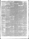 County Express Saturday 02 October 1886 Page 5