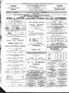 County Express Saturday 02 October 1886 Page 8