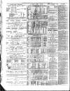 County Express Saturday 09 October 1886 Page 2