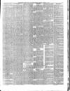 County Express Saturday 09 October 1886 Page 3