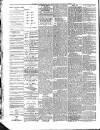 County Express Saturday 09 October 1886 Page 4