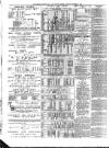 County Express Saturday 16 October 1886 Page 2