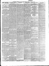 County Express Saturday 16 October 1886 Page 5