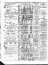 County Express Saturday 23 October 1886 Page 2