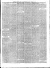 County Express Saturday 23 October 1886 Page 3