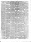County Express Saturday 23 October 1886 Page 5