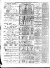 County Express Saturday 30 October 1886 Page 2