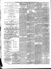 County Express Saturday 30 October 1886 Page 4