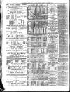 County Express Saturday 06 November 1886 Page 2