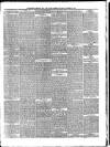 County Express Saturday 06 November 1886 Page 3