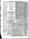 County Express Saturday 06 November 1886 Page 4