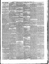 County Express Saturday 06 November 1886 Page 5