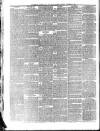 County Express Saturday 06 November 1886 Page 6