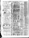 County Express Saturday 13 November 1886 Page 2