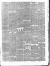 County Express Saturday 13 November 1886 Page 3