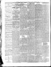 County Express Saturday 13 November 1886 Page 4