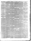 County Express Saturday 13 November 1886 Page 5