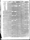 County Express Saturday 13 November 1886 Page 6