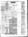 County Express Saturday 13 November 1886 Page 7