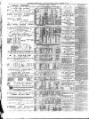 County Express Saturday 20 November 1886 Page 2