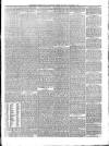 County Express Saturday 20 November 1886 Page 3