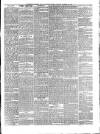 County Express Saturday 20 November 1886 Page 5