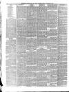 County Express Saturday 20 November 1886 Page 6