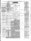 County Express Saturday 20 November 1886 Page 7