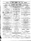 County Express Saturday 20 November 1886 Page 8