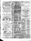 County Express Saturday 11 December 1886 Page 2