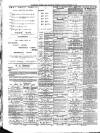 County Express Saturday 11 December 1886 Page 4
