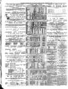 County Express Saturday 18 December 1886 Page 2