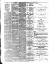 County Express Saturday 18 December 1886 Page 6