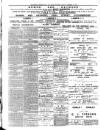 County Express Saturday 18 December 1886 Page 8
