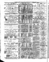 County Express Saturday 25 December 1886 Page 2